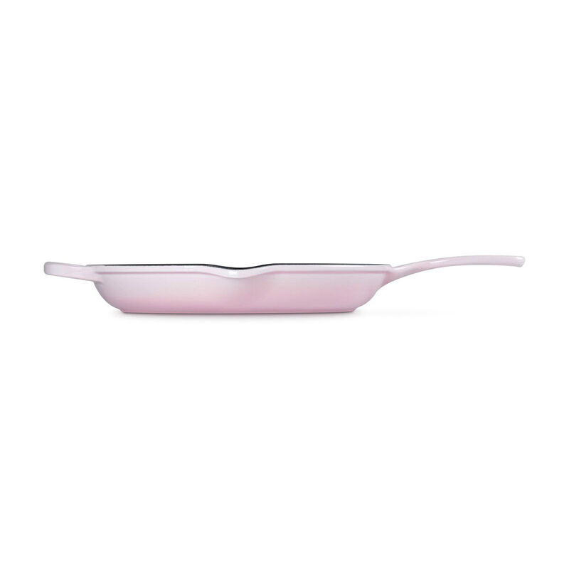 Le Creuset Signature Cast Iron Round Skillet 30cm image number 30